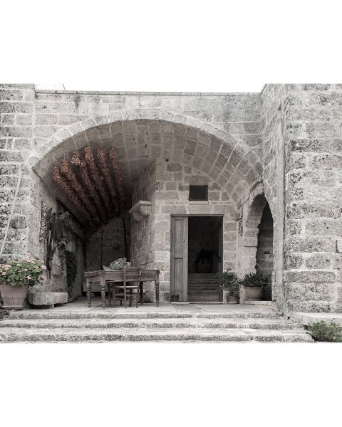 Affreschi & Affreschi | Carpe Diem | CD004